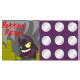 rotting riches scratchcard|Rotting Riches Scratchcard .